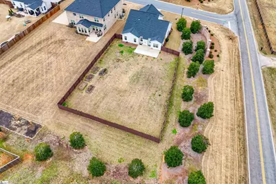 301 Valley Oak Drive, Belton, SC 29627 - Photo 23