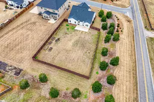 301 Valley Oak Dr, Belton, SC 29627 - Photo 23