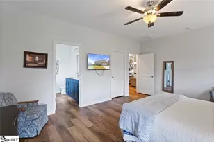 301 Valley Oak Dr, Belton, SC 29627 - Photo 11