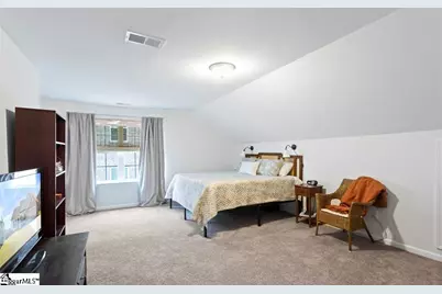 301 Valley Oak Drive, Belton, SC 29627 - Photo 15