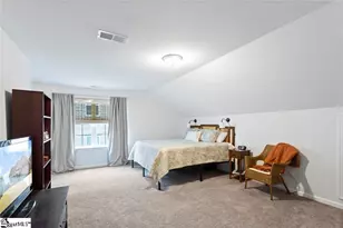 301 Valley Oak Dr, Belton, SC 29627 - Photo 15