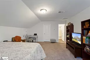 301 Valley Oak Dr, Belton, SC 29627 - Photo 17