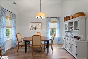 301 Valley Oak Dr, Belton, SC 29627 - Photo 3