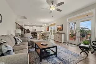 346 Endless Dr, Greer, SC 29651 - Photo 17