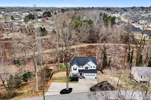 346 Endless Dr, Greer, SC 29651 - Photo 49