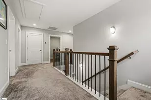 346 Endless Dr, Greer, SC 29651 - Photo 37