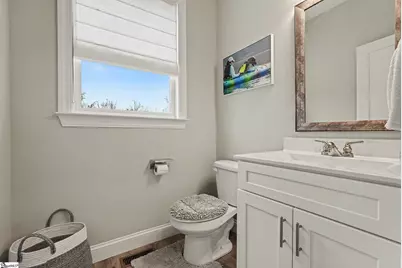 346 Endless Drive, Greer, SC 29651 - Photo 7