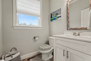 346 Endless Dr, Greer, SC 29651 - Photo 7