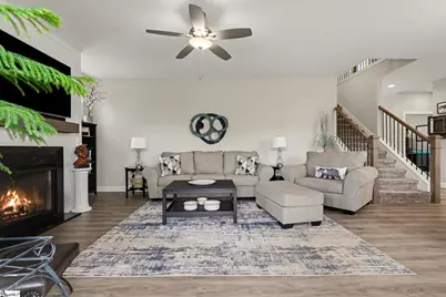 346 Endless Drive, Greer, SC 29651 - Photo 21