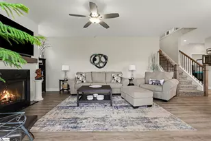 346 Endless Dr, Greer, SC 29651 - Photo 21