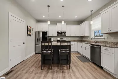 346 Endless Drive, Greer, SC 29651 - Photo 9