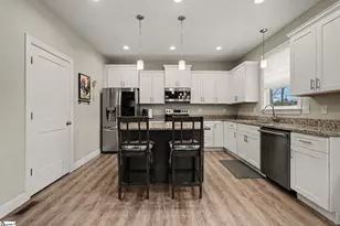 346 Endless Dr, Greer, SC 29651 - Photo 9