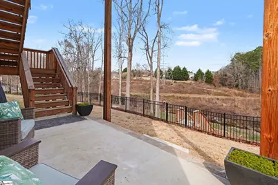 346 Endless Drive, Greer, SC 29651 - Photo 41