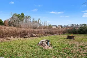 346 Endless Dr, Greer, SC 29651 - Photo 47