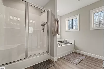 346 Endless Drive, Greer, SC 29651 - Photo 29