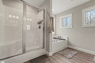 346 Endless Dr, Greer, SC 29651 - Photo 29