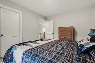 346 Endless Dr, Greer, SC 29651 - Photo 31