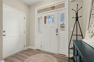 346 Endless Dr, Greer, SC 29651 - Photo 5