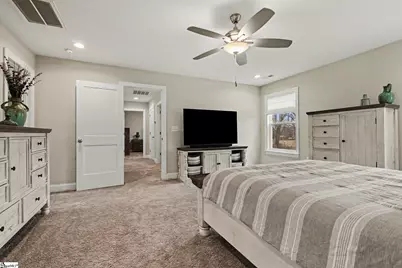 346 Endless Drive, Greer, SC 29651 - Photo 27