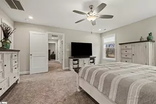 346 Endless Dr, Greer, SC 29651 - Photo 27