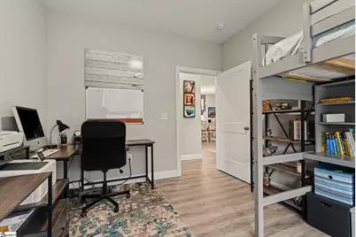 346 Endless Drive, Greer, SC 29651 - Photo 19