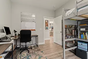 346 Endless Dr, Greer, SC 29651 - Photo 19