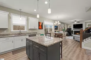 346 Endless Dr, Greer, SC 29651 - Photo 11