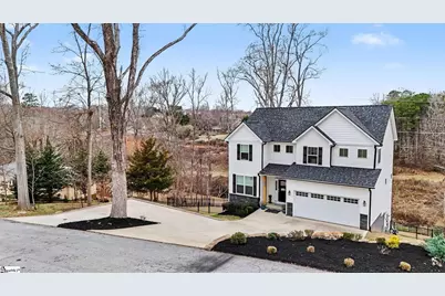 346 Endless Drive, Greer, SC 29651 - Photo 3