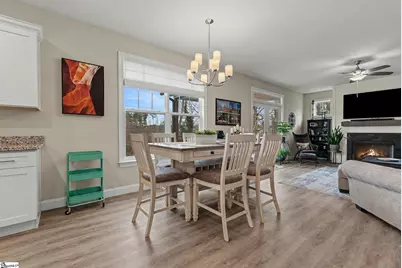 346 Endless Drive, Greer, SC 29651 - Photo 13