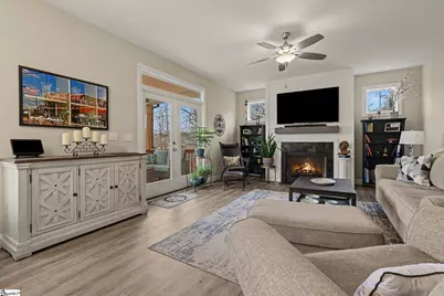 346 Endless Drive, Greer, SC 29651 - Photo 15