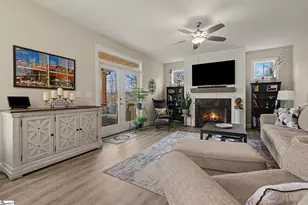 346 Endless Dr, Greer, SC 29651 - Photo 15