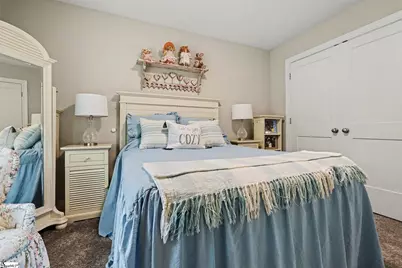 346 Endless Drive, Greer, SC 29651 - Photo 35