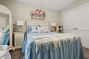 346 Endless Dr, Greer, SC 29651 - Photo 35