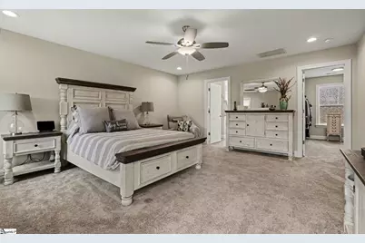 346 Endless Drive, Greer, SC 29651 - Photo 25