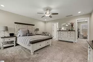 346 Endless Dr, Greer, SC 29651 - Photo 25