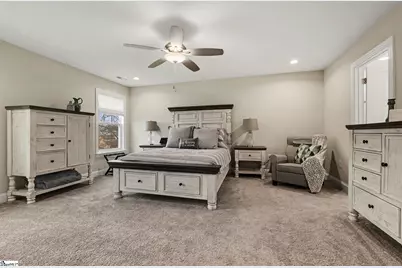 346 Endless Drive, Greer, SC 29651 - Photo 23