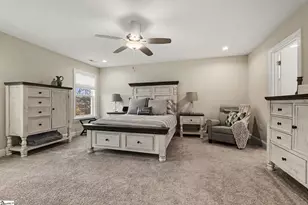 346 Endless Dr, Greer, SC 29651 - Photo 23