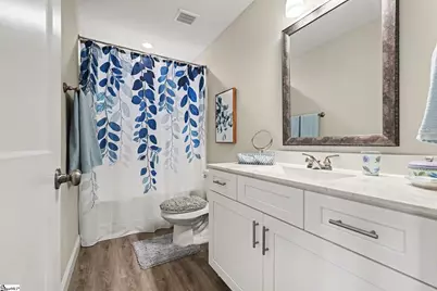 346 Endless Drive, Greer, SC 29651 - Photo 33