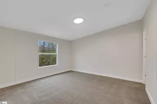 144 Milam Rd, Simpsonville, SC 29681 - Photo 29