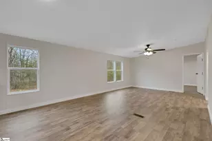 144 Milam Rd, Simpsonville, SC 29681 - Photo 15