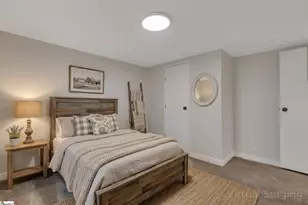 144 Milam Rd, Simpsonville, SC 29681 - Photo 21