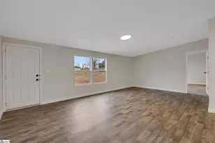 144 Milam Rd, Simpsonville, SC 29681 - Photo 11