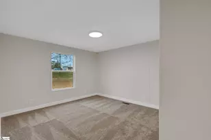 144 Milam Rd, Simpsonville, SC 29681 - Photo 19