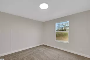 144 Milam Rd, Simpsonville, SC 29681 - Photo 23