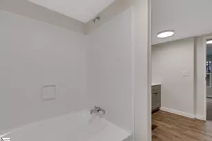 144 Milam Rd, Simpsonville, SC 29681 - Photo 41