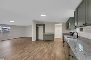 144 Milam Rd, Simpsonville, SC 29681 - Photo 13