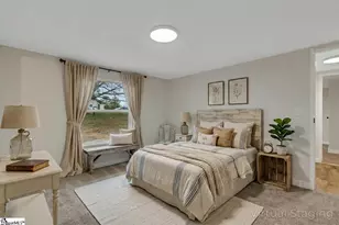 144 Milam Rd, Simpsonville, SC 29681 - Photo 27