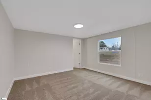 144 Milam Rd, Simpsonville, SC 29681 - Photo 25