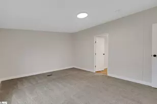 144 Milam Rd, Simpsonville, SC 29681 - Photo 37