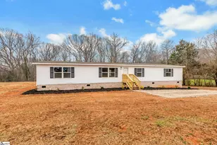 144 Milam Rd, Simpsonville, SC 29681 - Photo 1